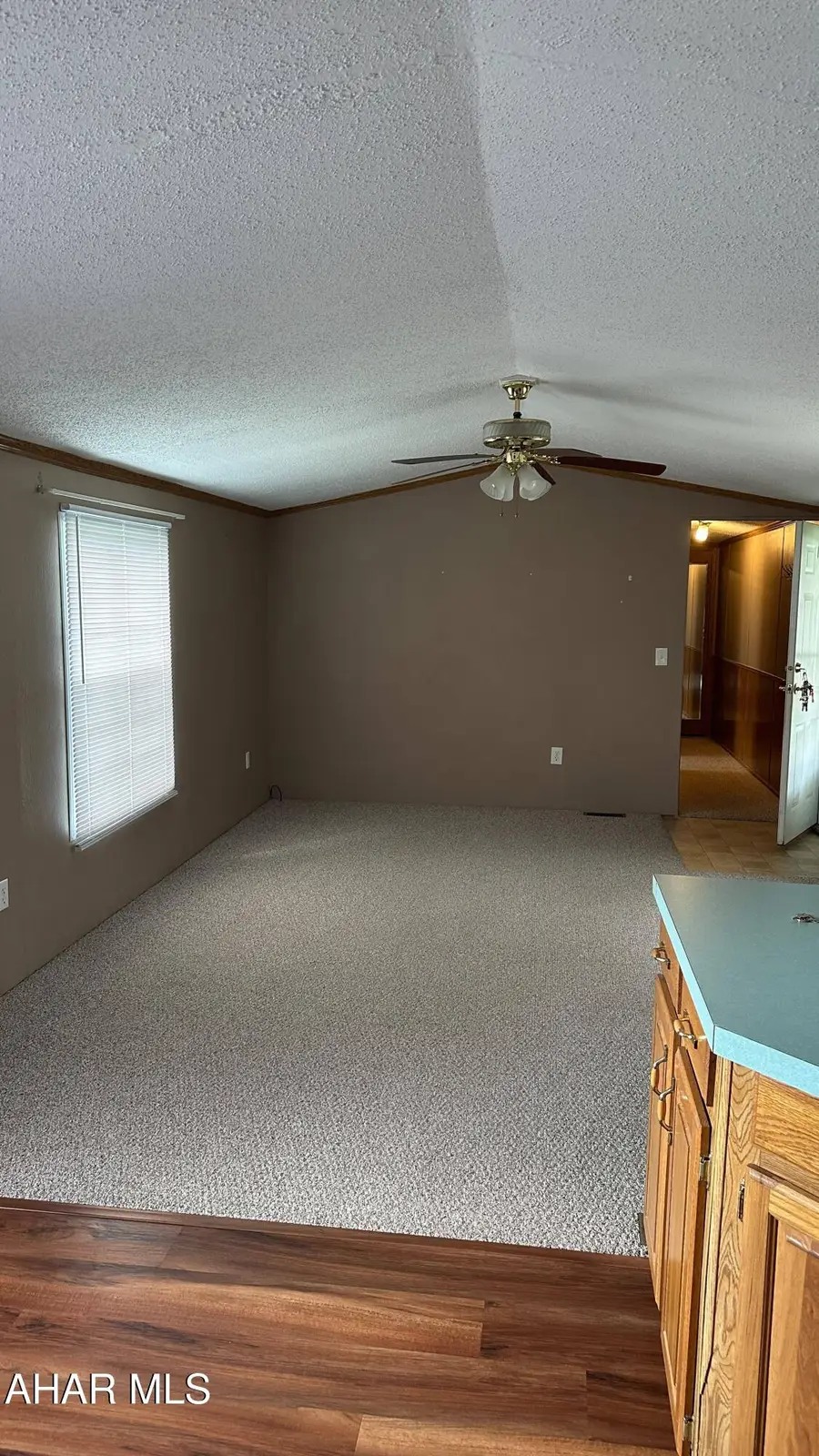 411 Brumbaugh Lane, Martinsburg, PA 16662 - #3