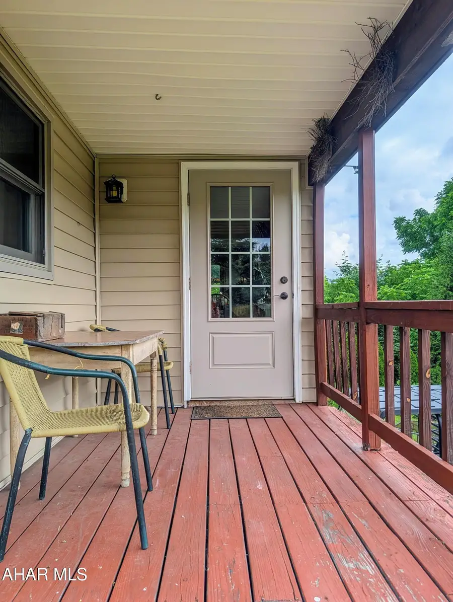 7475 Lincoln Highway, Bedford, PA 15522 - #3