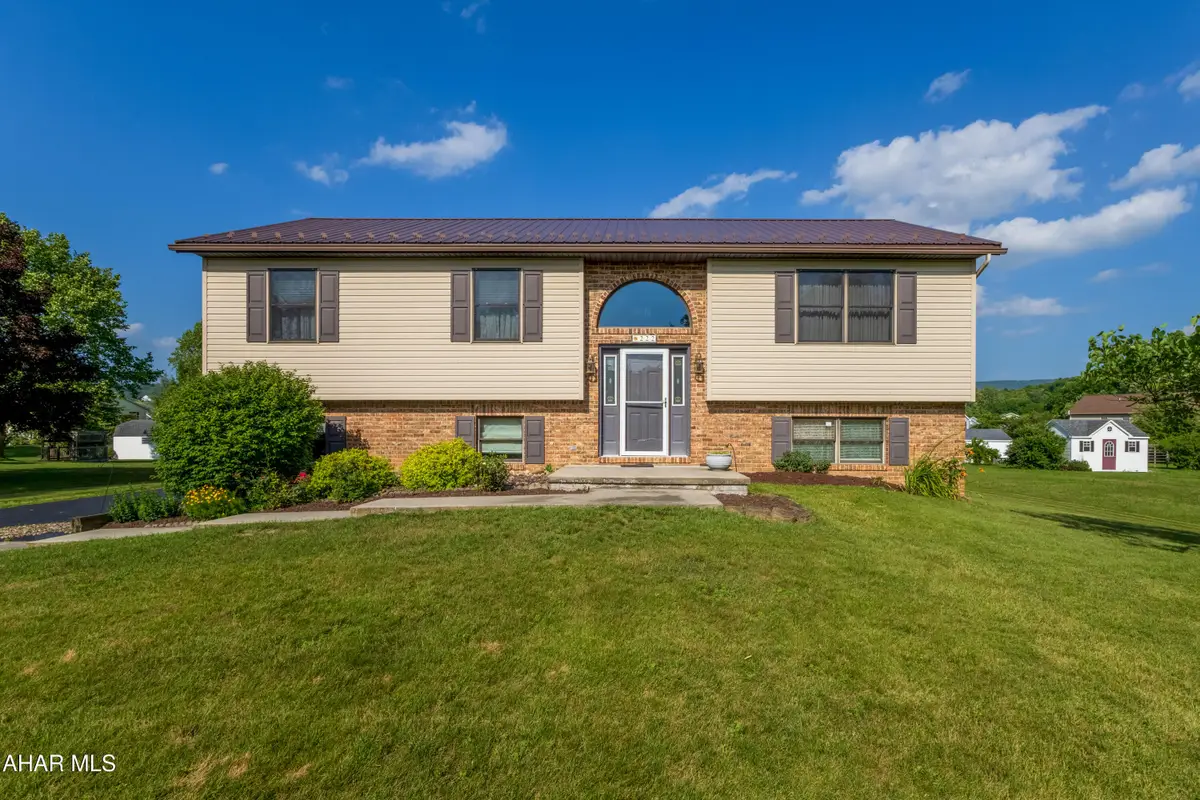 222 Mallard Lane, Duncansville, PA 16635 - #1