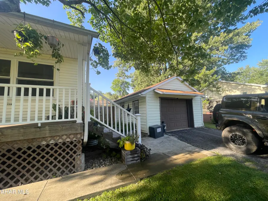 1162 Maple Hollow Road, Duncansville, PA 16635 - #3