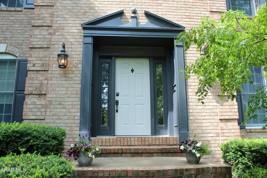 407 Woodlawn Terrace, Hollidaysburg, PA 16648 - #3