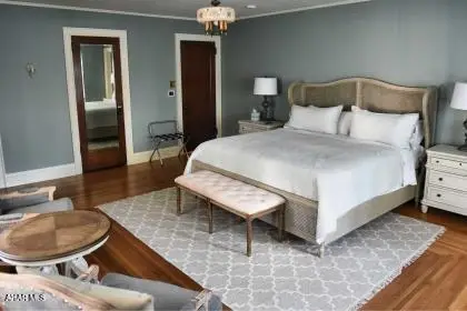 863 Washington Avenue, Tyrone, PA 16686 - #2