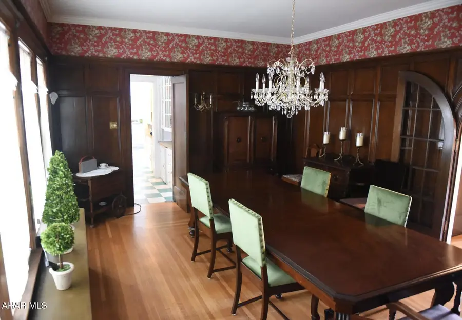 863 Washington Avenue, Tyrone, PA 16686 - #3