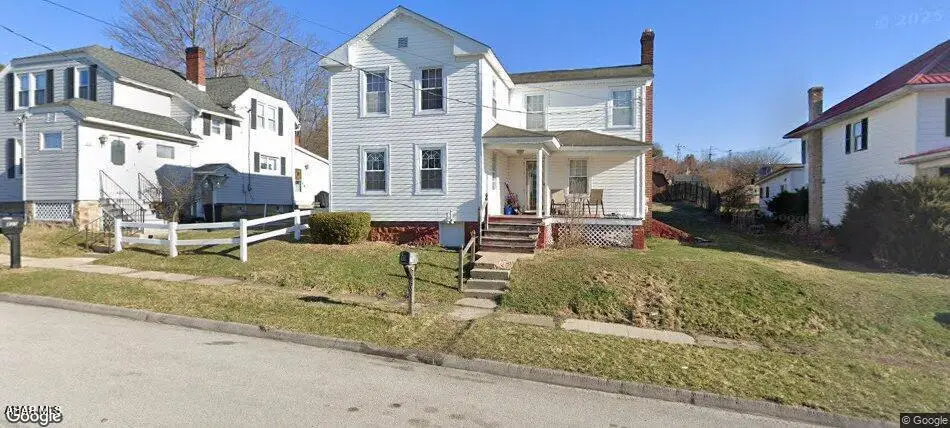 806 Sue Street, Houtzdale, PA 16651 - #1
