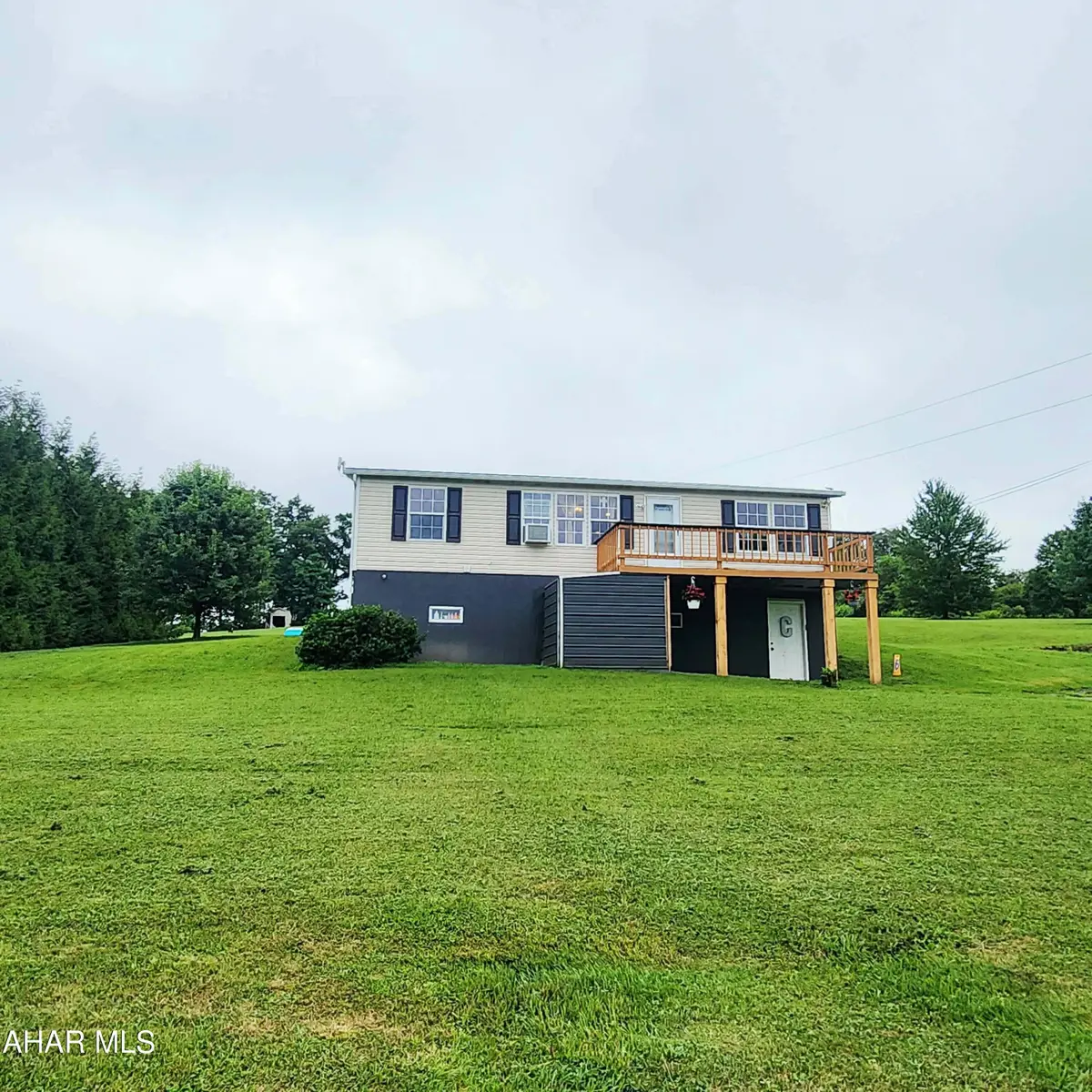549 Sarah Furnace Road, Imler, PA 16655 - #1
