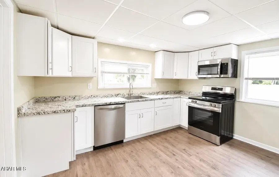 137 Wertz Avenue, Altoona, PA 16601 - #2