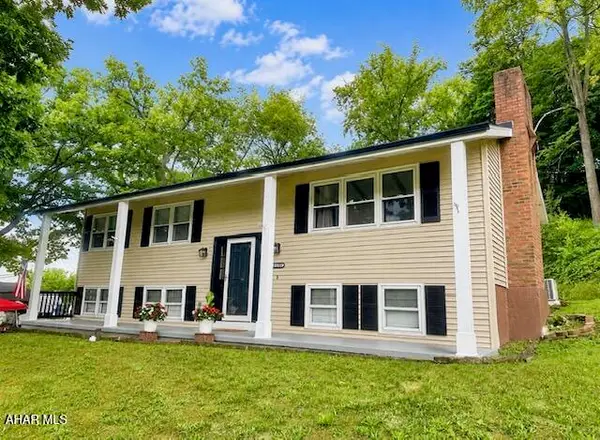 3600 Maple Avenue, Altoona, PA 16601