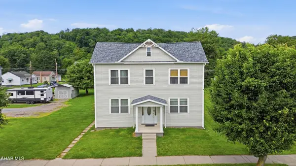 884 Main Street, Wilmore, PA 15962