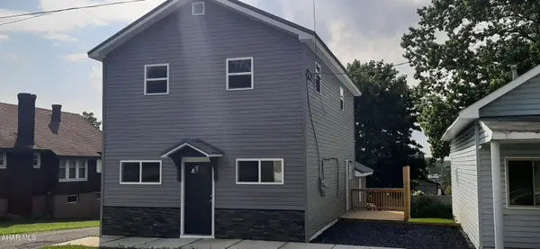 710 5th Street, Cresson, PA 16630