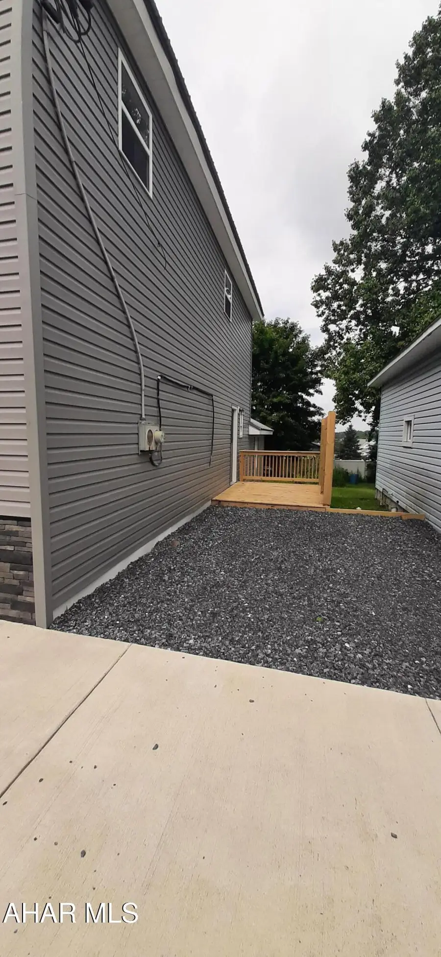 710 5th Street, Cresson, PA 16630 - #2
