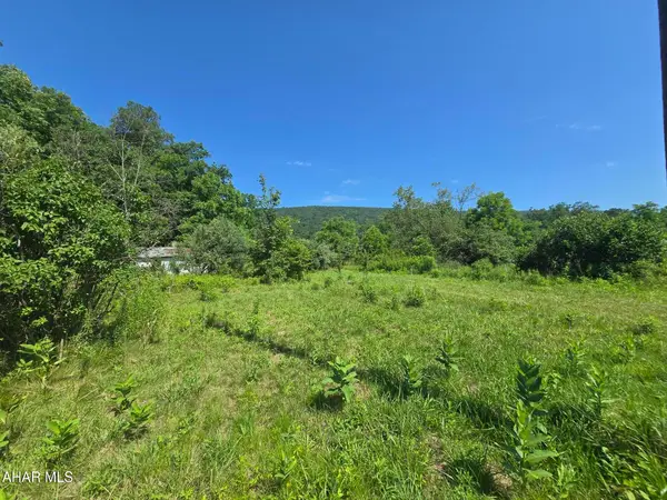 00 Jamie Lane, Hollidaysburg, PA 16648