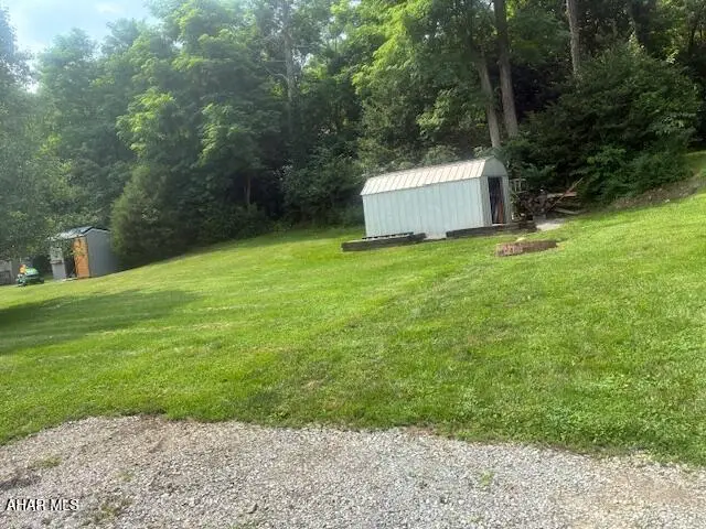 456 Catfish Road, Duncansville, PA 16635 - #2