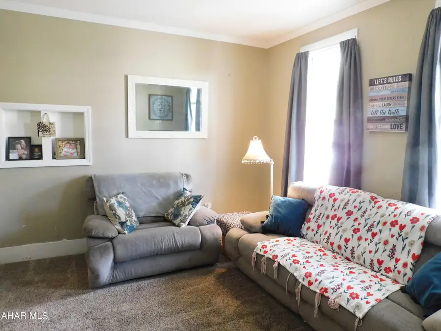 2021 Washington Avenue, Altoona, PA 16601 - #2