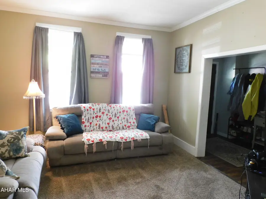 2021 Washington Avenue, Altoona, PA 16601 - #3