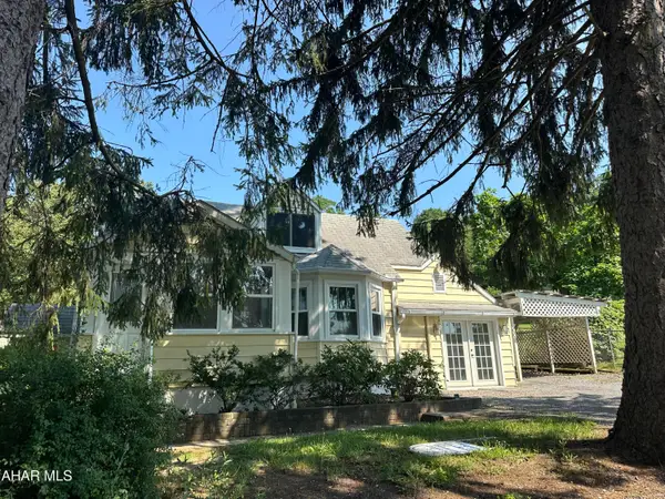 1637 Mill Road, Duncansville, PA 16635