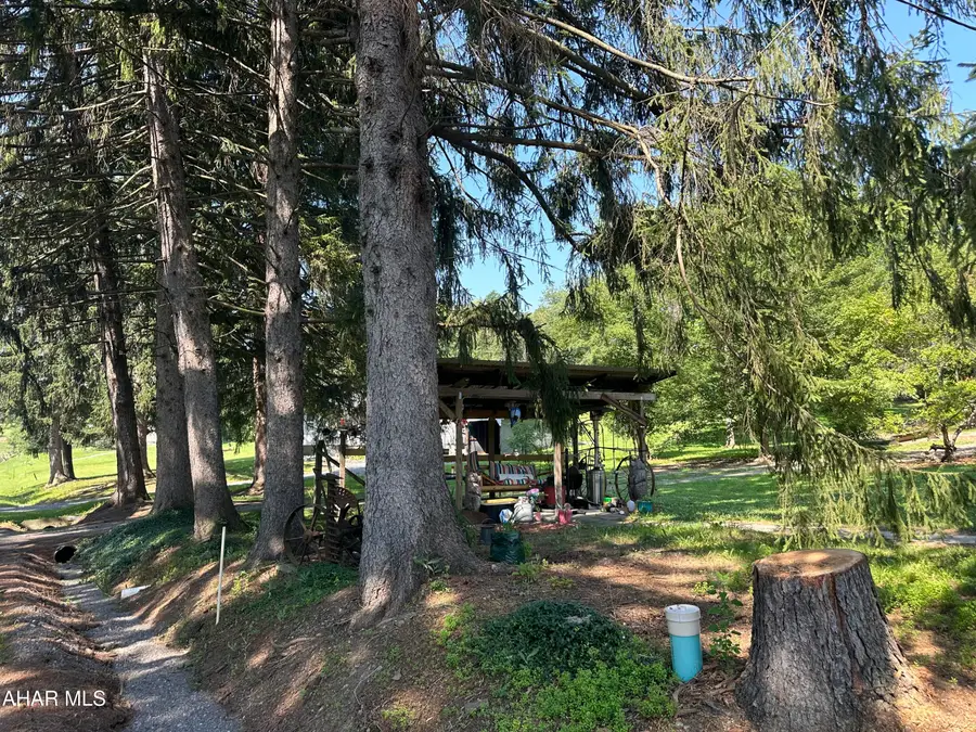 1637 Mill Road, Duncansville, PA 16635 - #3