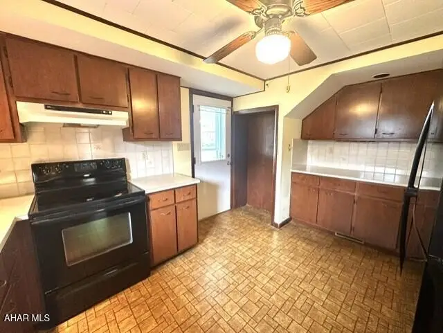5246 Kissell Avenue, Altoona, PA 16601 - #2