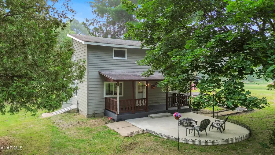 179 Arbor Lane, Northern Cambria, PA 15714 - #2