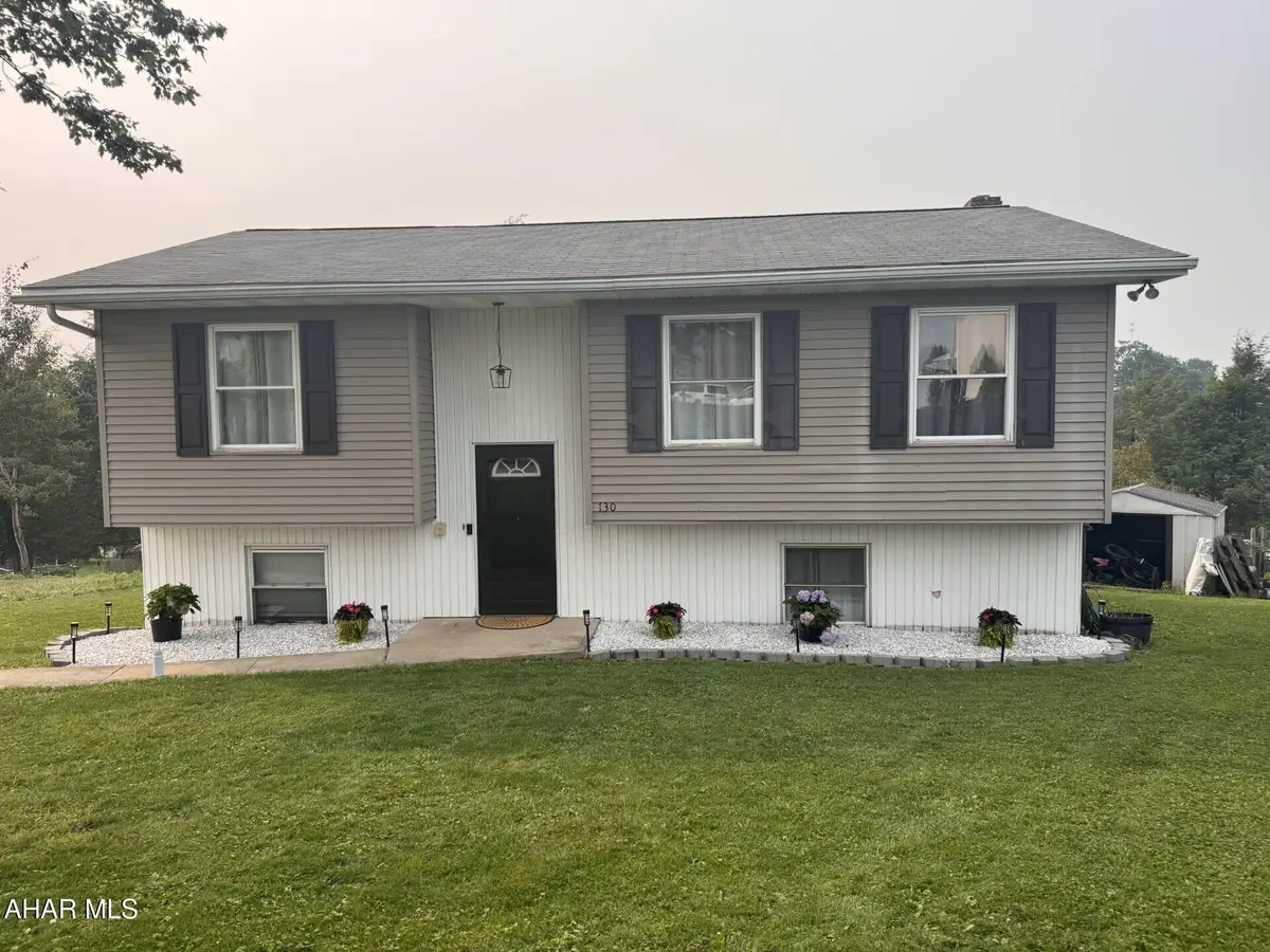 130 Johns Drive, Carrolltown, PA 15722 - #1