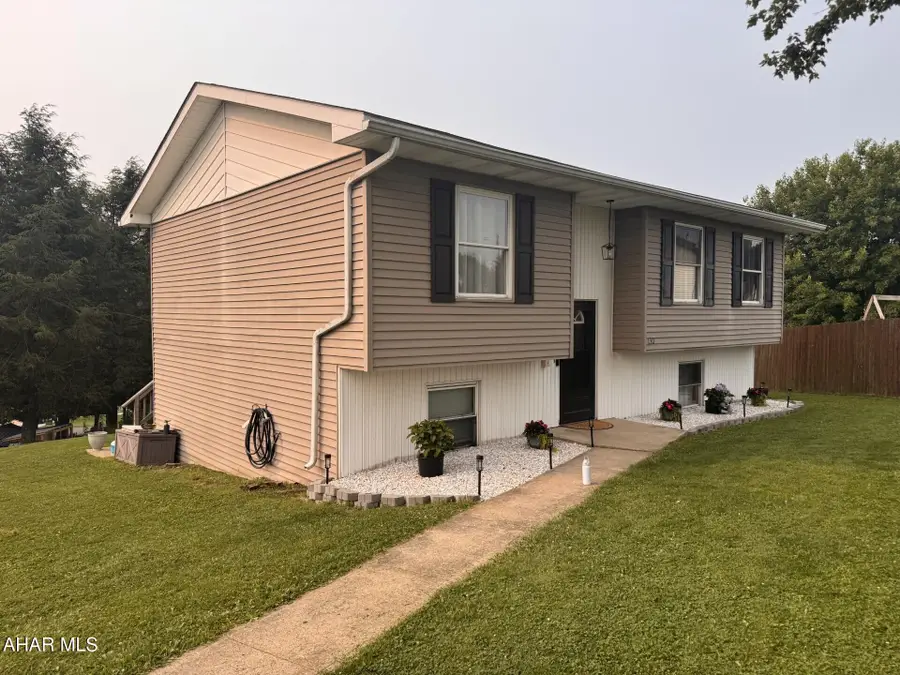 130 Johns Drive, Carrolltown, PA 15722 - #2