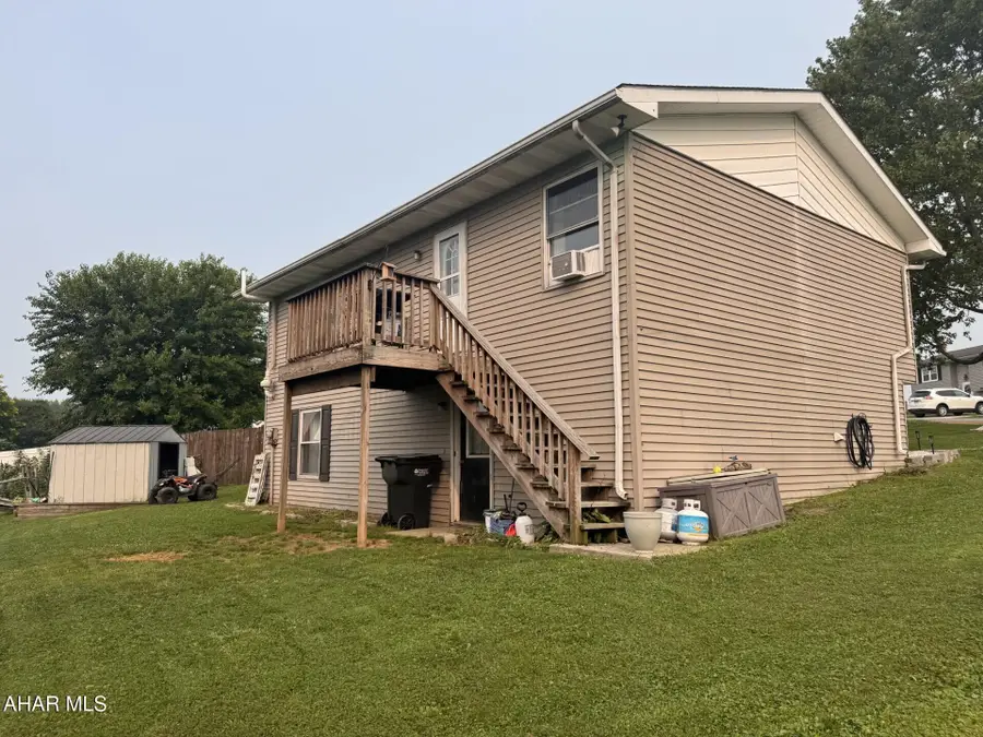 130 Johns Drive, Carrolltown, PA 15722 - #3