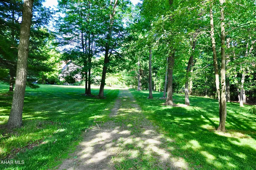 144 Main Road, Spring Mills, PA 16875 - #2