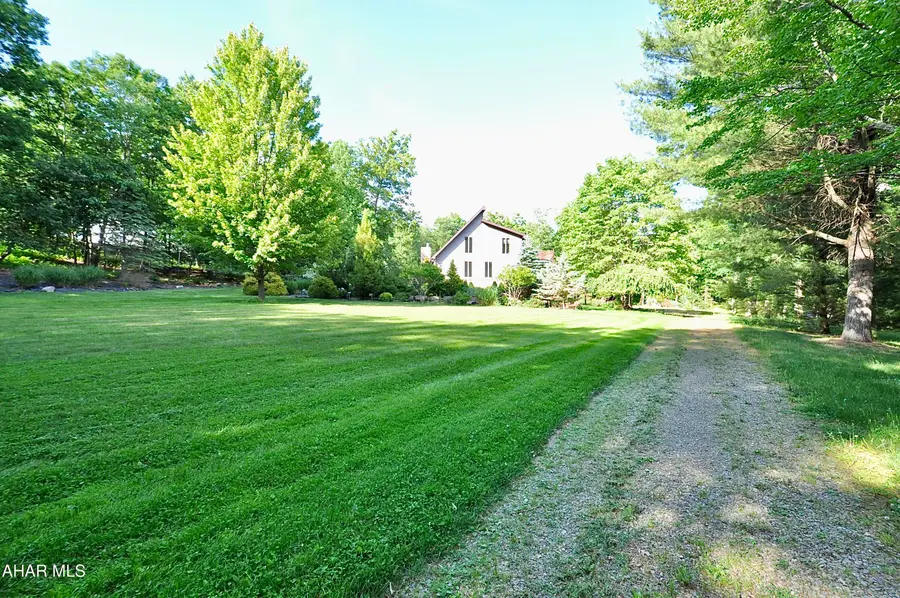 144 Main Road, Spring Mills, PA 16875 - #3