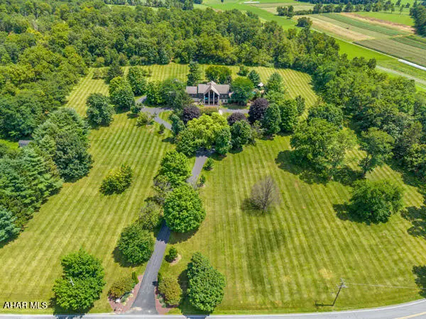622 Golf Course Road, Altoona, PA 16601 - #3