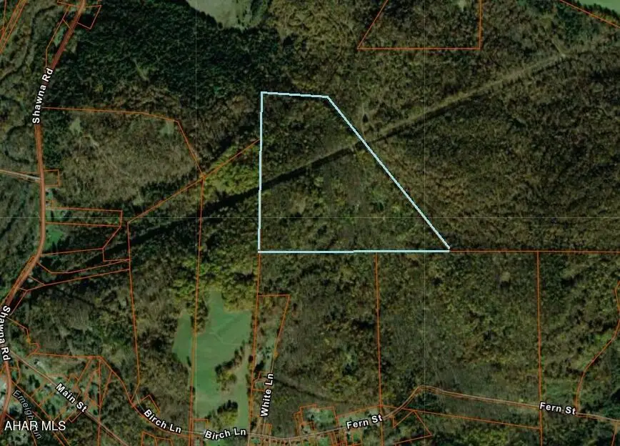 0 Shawna Road, Northern Cambria, PA 15714 - #1