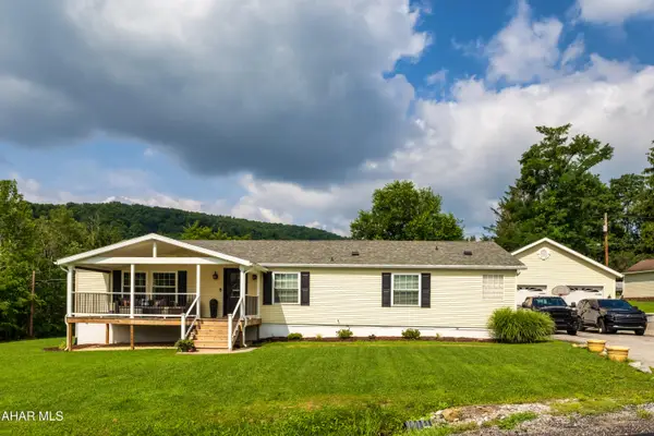 377 Raible Drive, Duncansville, PA 16635