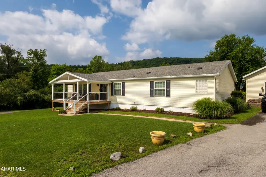 377 Raible Drive, Duncansville, PA 16635 - #2