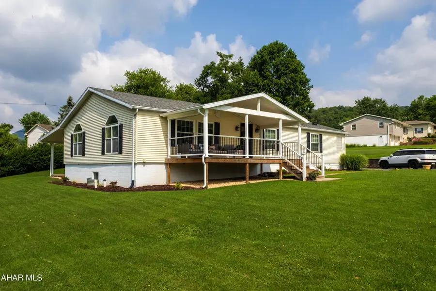 377 Raible Drive, Duncansville, PA 16635 - #3