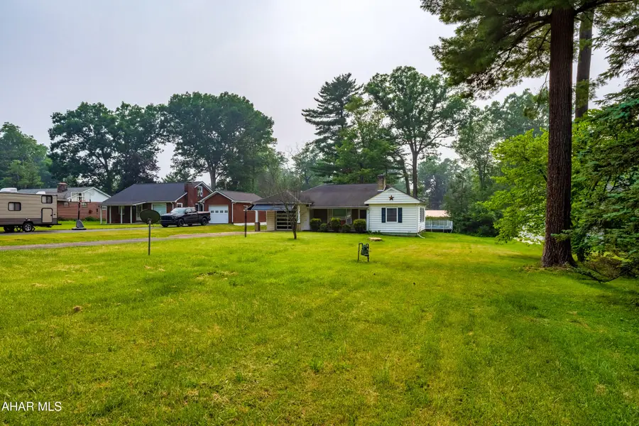 1966 Bellemeade Drive, Altoona, PA 16602 - #3