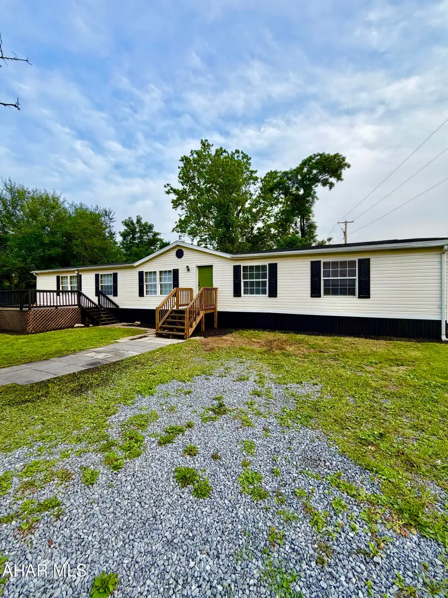129 Eicher Lane, East Freedom, PA 16637 - #2
