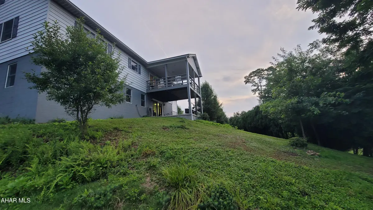 310 Sioux Street, Johnstown, PA 15904 - #1