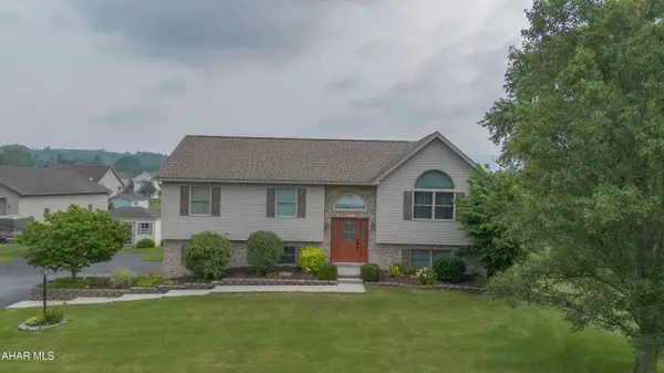 111 Drake Lane, Duncansville, PA 16635