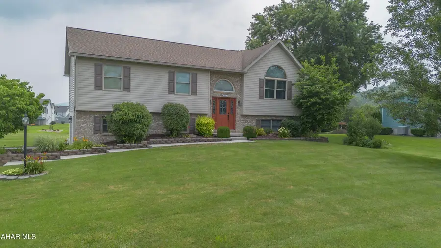 111 Drake Lane, Duncansville, PA 16635 - #2