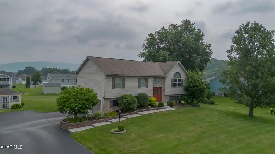 111 Drake Lane, Duncansville, PA 16635 - #3
