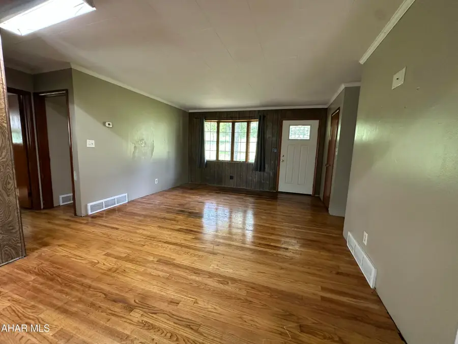 407 Slippey Lane, Duncansville, PA 16635 - #2