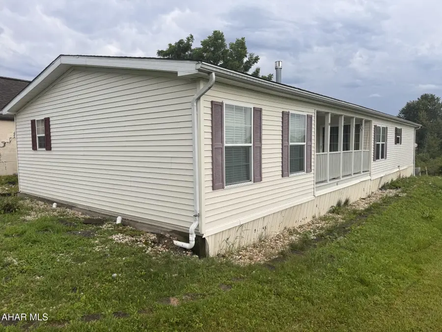 227 Park Street, Ebensburg, PA 15931 - #2