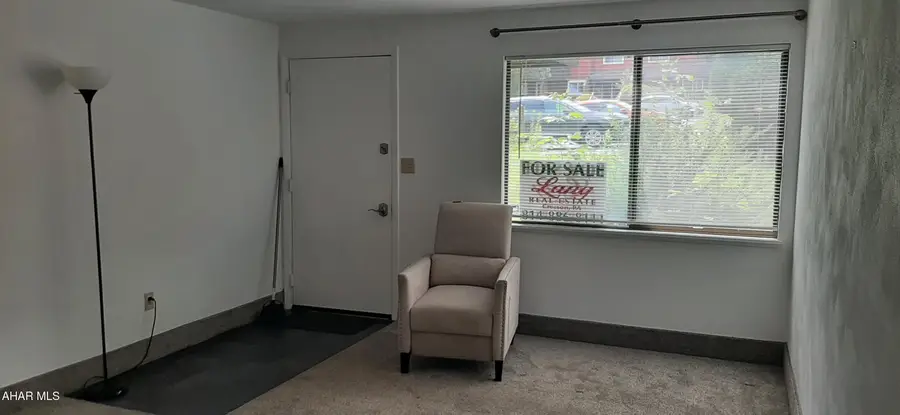 32 Laurelbrook Court, Cresson, PA 16630 - #2