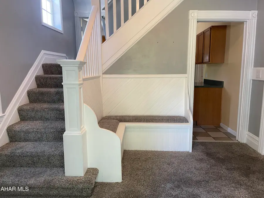 1828 N 12th Avenue, Altoona, PA 16601 - #2