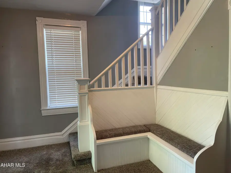 1828 N 12th Avenue, Altoona, PA 16601 - #3