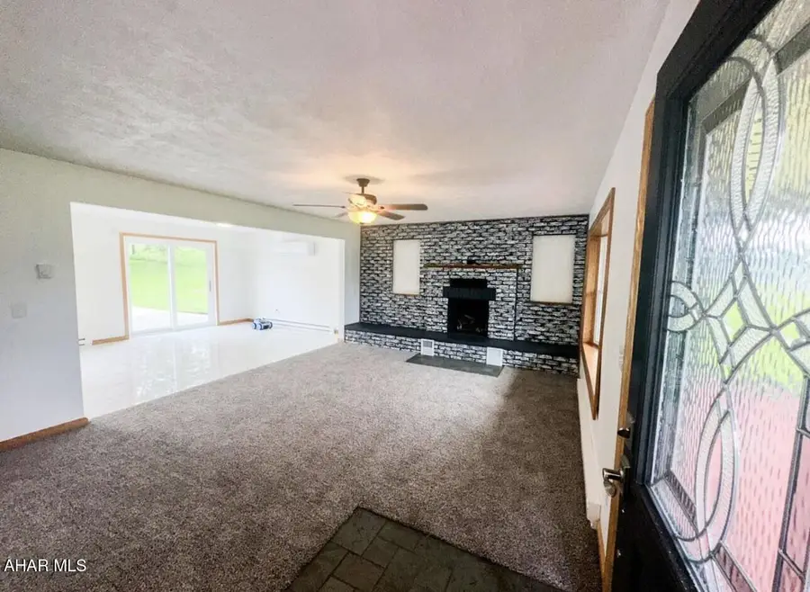 155 Knisley Lane, Claysburg, PA 16625 - #2