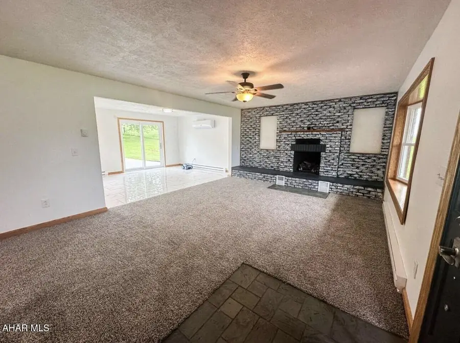155 Knisley Lane, Claysburg, PA 16625 - #3
