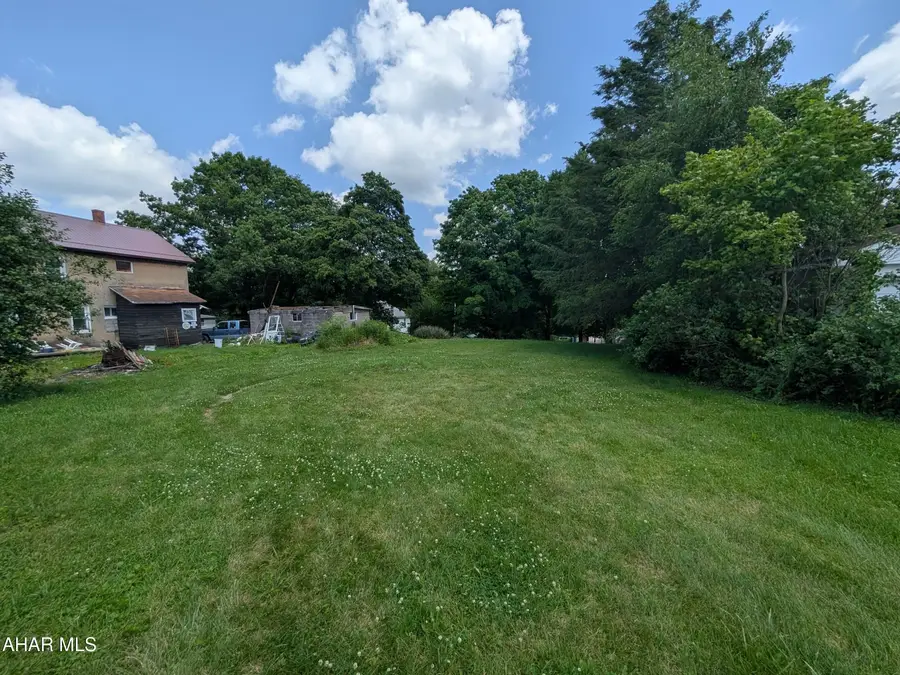 72 Tank Street, Alverda, PA 15710 - #3