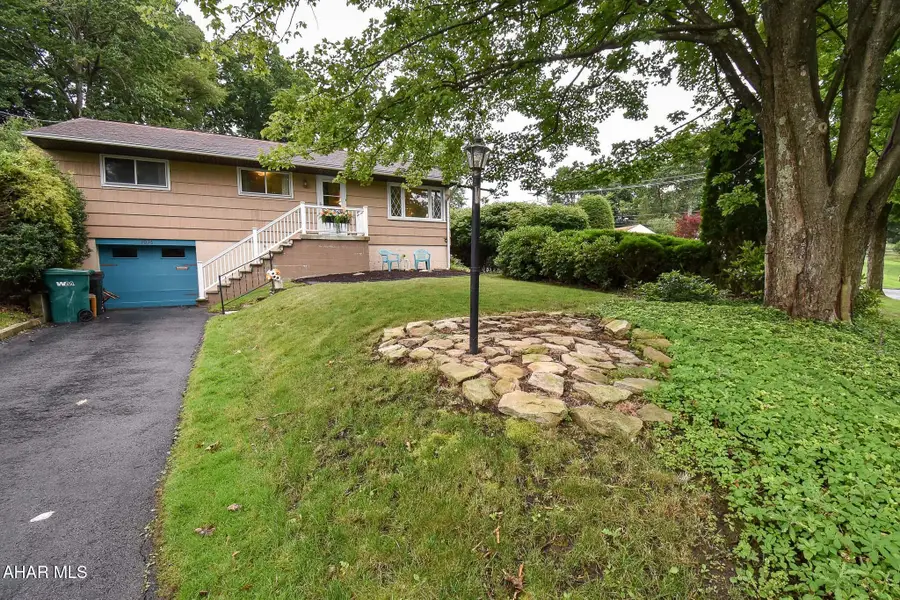 1036 Willett Drive, Johnstown, PA 15905 - #2