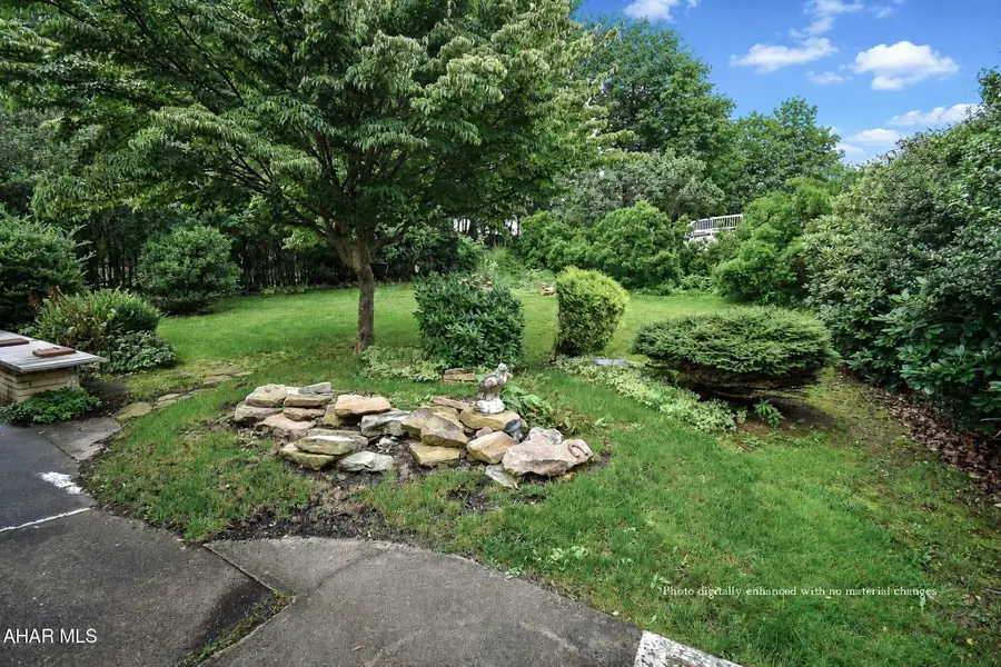 1036 Willett Drive, Johnstown, PA 15905 - #3
