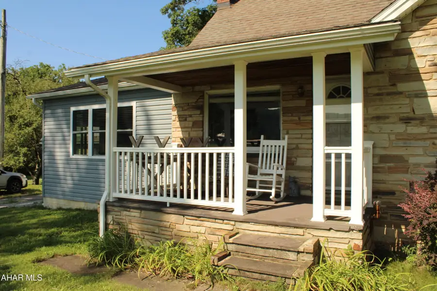 1308 Golf Course Road, Altoona, PA 16601 - #2