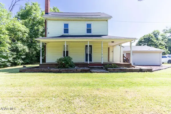 142 Seibert Lane, Duncansville, PA 16635